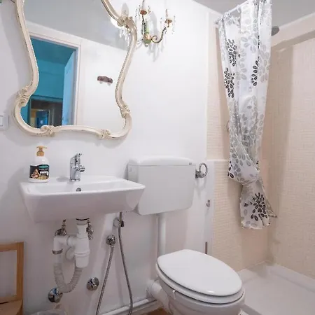 Viadelcampo 蒙特圣维托